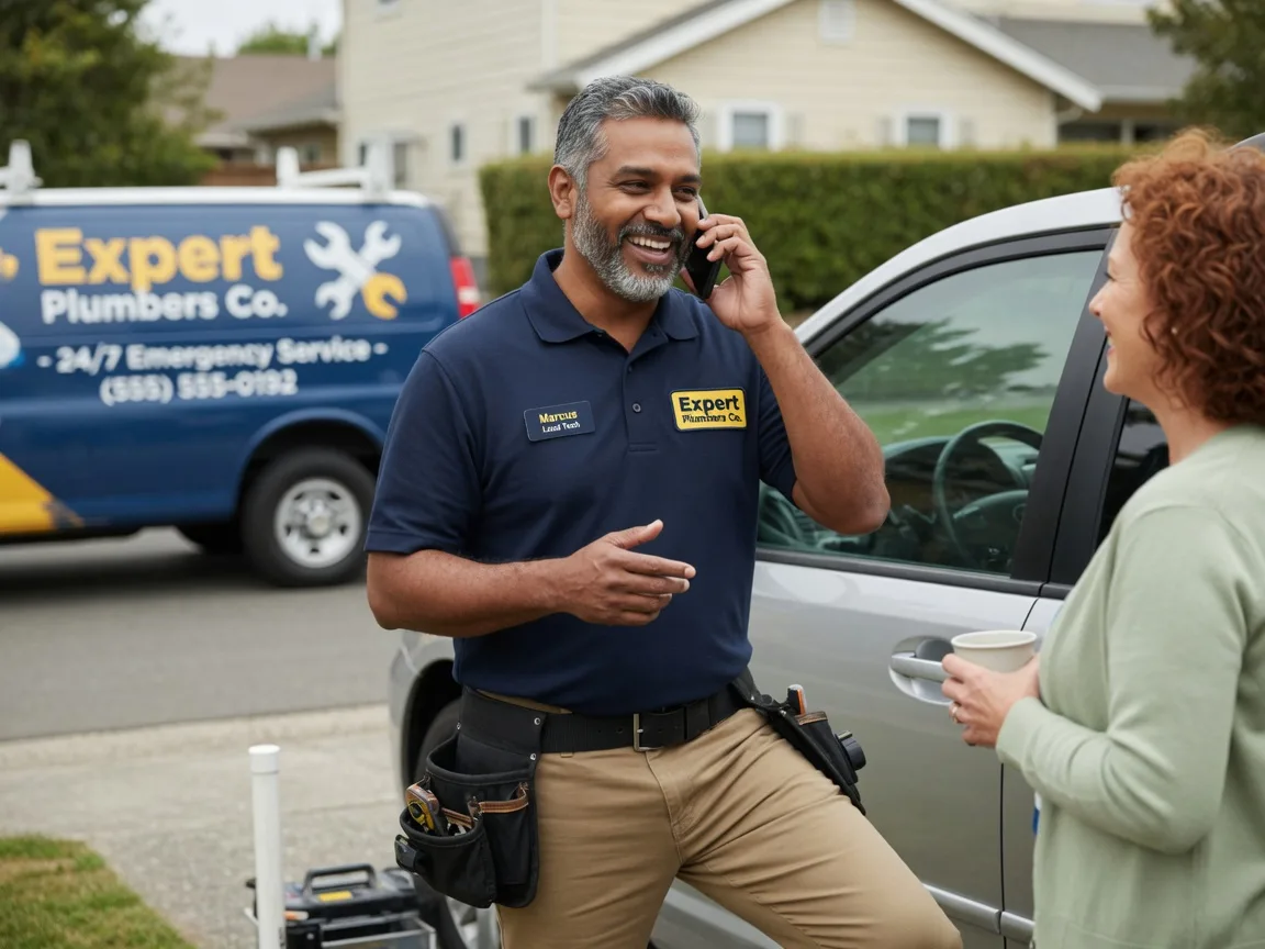 Drain Cleaning Canon City, CO FAQs